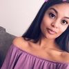 camijeffries